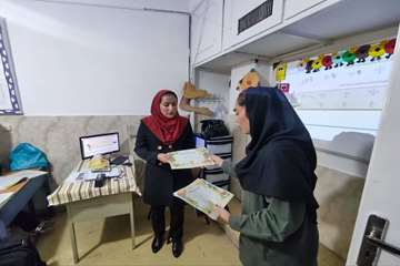 photo_30644942675_x (1)